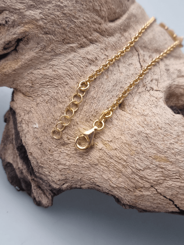 Bracciale Serpente Bianco Cammeo